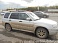 �������� �� ������ ���������. ��. (������.) 5754 D 120 �� Subaru Forester (SG) 2002 - 2008 �.