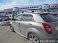 �������� �� ������ ���������. ��. YZ-5754C -135 �� SsangYong Actyon 2011 -2015 �. 