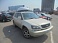 �������� ���� TURINO 1 175*80*45 (450�) ����� LEXUS RX-300 1998-2002