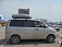 �������� ���� YUAGO Avatar 186*86*46 (500�)  Toyota Lite Ace Noah 1999 �.