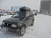  �������� ���� YUAGO Avatar 186*86*46 (500�) ������ SUZUKI VITARA 1991-1999 �.