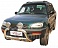 ������ ������� �����. (�����������) P3076(RV-A003) TOYOTA RAV-4 1995-2001 �.