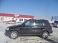 �������� �� ������ ���������. ��. YZ-5754� 120 �� HONDA CRV 1998-2001 �.