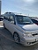 �������� INTER Nissan X-Trail T30/31 ���������.��. HONDA STEPWGN 2003-2005 �.