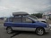 �������� ���� YUAGO Avatar 186*86*46 (500�) c���� TOYOTA IPSUM 1996-1998 �.