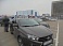  �������� �� ������� (������������. ) INTER R-73 i Aero Star ���. (94,5���.;88,5 ���.)  LADA ����� 2015 �.