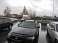 �������� YZ-2-1102 Honda, Toyota, Nissan ,Daewoo ( ���������. ��.) 130 �� Nissan Almera Classic 2006-2012 �.