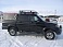 �������� ������� ���. ��� ������� ����� ( ���-2121 ���� (������� c ������) 150 *123 *13 UAZ PATRIOT PICKUP 2015 �.