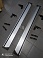 �������� (������) 6651A(RV-C032) RAV-4 2002-2005�.
