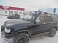 �������� Dromader D-5 TOYOTA HILUX SURF 1989-1991 �.