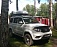 �������� ���� TURINO Sport 210*80*45 (550�) ����� UAZ PATRIOT