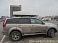  �������� ���� VETLAN 205*74*38 �� (550�)����� Great  Wall  Hover H5 2011 �.
