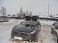 �������� ���� TURINO MEDIUM 1910*79*46 (460�) ������ ���������. Infiniti FX35 2008-2011 �.