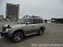 �������� ������� ��. 072 (PJ-D012�) (63�44) TOYOTA LAND CRUISER PRADO 90/95