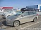 �������� ���� TURINO Sport 210*80*45 (550�) ������ FORD FOCUS  2015-�.�