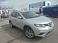 �������� LUX ���������. ��. Nissan X-Trail 2013-2015 �. Nissan X-Trail 2016 �.
