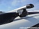     �������� �� ������ YZ-5754 TOYOTA LAND CRUIZER PRADO 150
