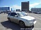 �������� �� ������ ���������. ��. (������.) 5754�/D 120 ��   SUBARU FORESTER 2005-2008 �.