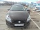�������� �� ������ ( ������������.) ���������. ��. 5754�/D 120�� SUZUKI SWIFT 2010 �.