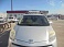 �������� ������� ��. YZ-5756 A/S (140*16.5*102 ) Daihatsu Move 2010-2012 �.
