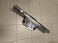 �������� ������  �3045(MS-B028)MITSUBISHI PAJERO 2004-2007�.