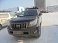  �������� ������� ���. ���-2121 ���� (������� c ������) 150 *123 *13 TOYOTA LAND CRUISER PRADO150 2009-2013 �.