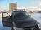 �������� ������� ��. 029(PJ-D010 ) 63�44 ������ 160 ��*107 �� ����. UAZ PATRIOT