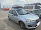 �������� ���� TURINO Compact 142*83*45 ����� Datsun mi-Do 2015