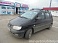 �������� �� ������ ��������. ��. YZ-5745 120 ��