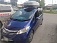 �������� ���� YUAGO ANTARES GT-600 2250 *850 *487 ( 600 �) �����  Honda Freed