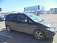 �������� GO 5750 �������. �������  MAZDA PREMACY 2001-2005 �.