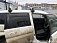 �������� YZ-2-1102 Honda, Toyota, Nissan ,Daewoo ( ���������. ��.) 125 ��