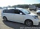 �������� YZ-2-1205 Toyota Isis 2009-�.�