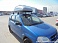 �������� ���� YZ-5697A ��� 139*90*39 �� (360 �)SUZUKI SWIFT