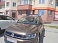 �������� ������� ���. �������������� ������������� � ���������� - ������� 1630*1100 VOLKSWAGEN TIGUAN 2011-2017 �.