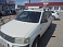 �������� ������� ��. YZ-5756 A/S (140*16.5*102 ) TOYOTA PROBOX 2002-2014 �.