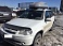�������� ���� TWE( YZ-5697B) 173.5*83*43 (450�)��� Chevrolet Niva
