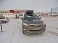 �������� ���� YUAGO ANTARES GT-600 2250 *850 *487 ( 600 �) ������ ������������ TOYOTA RAV-4 2006-2012 �.