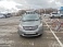 �������� ������� ��. YZ-5756 A (161�15�101��.) Honda Freed 2008 �.