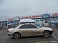 �������� ���� TURINO 1 175*80*45 (450�) ����� TOYOTA CORONA 1992-1995 �.