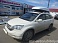 �������� ���� VETLAN 184*78*38 �� (480�)����� HONDA CRV 2009 -2011 �.