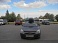  �������� ���� YUAGO Avatar 186*86*46 (500�) ������ Opel Astra 2006-2011 �
