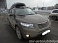 �������� ���� LUX960 1960*780*420 �� c �������.����. (480 �) ������ HYUNDAI SANTA FE 2010-2012 �.