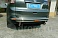������ ������� ���. ������� �������� HD12-�RV- �0263 (2012-2014�.) HONDA �R-V 2012-2015 �.