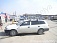     �������� CP-313A 