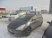 �������� YZ-2-1290 Toyota Allion ,Premio ,Funcargo,Nissan Cube ( ���������. ��.)135�� TOYOTA WISH 2003-2009 �.
