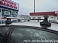  �������� YZ-2-1438  Lexus GS300 ���������� 2002-2004 �.