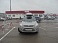  �������� ���� VETLAN 203*75*42 �� (550�)����� FORD KUGA 2008-2013 �.