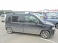 �������� YZ-2-1290 HONDA MOBILIO SPIKE 2004-2005 �.