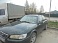 �������� ( ���������� )120�� ���� 2110-2112 �������. ��. Toyota Camry 1999-2001 �.